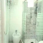 Ombrellorosso كالياري