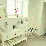 Ombrellorosso كالياري