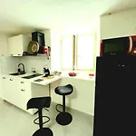 Ombrellorosso شقة كالياري