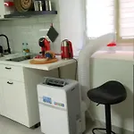 Ombrellorosso * كالياري