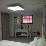 Ombrellorosso شقة كالياري