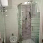 Ombrellorosso * كالياري