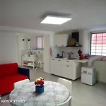 Ombrellorosso كالياري