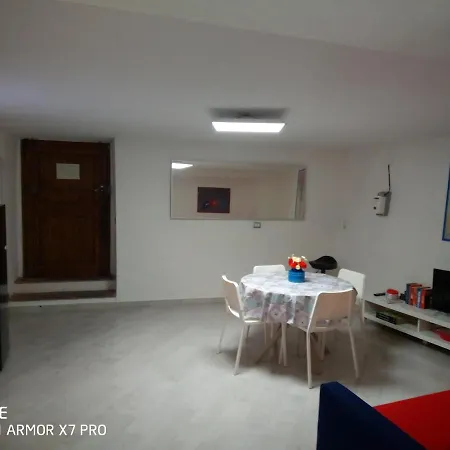 Ombrellorosso Cagliari