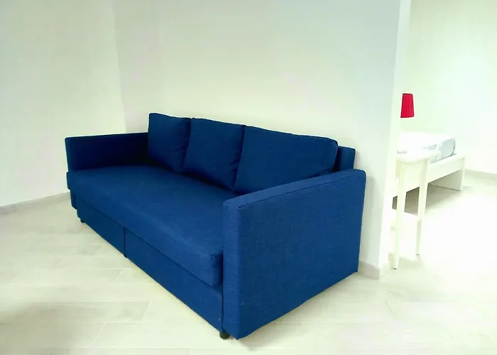 Ombrellorosso * Cagliari