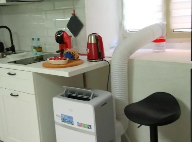 Ombrellorosso * Cagliari