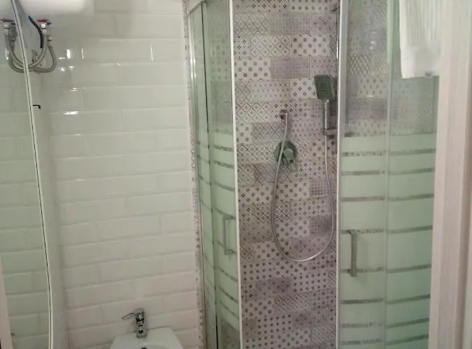 Ombrellorosso * Cagliari